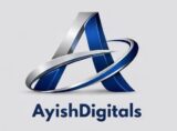 ayish 2
